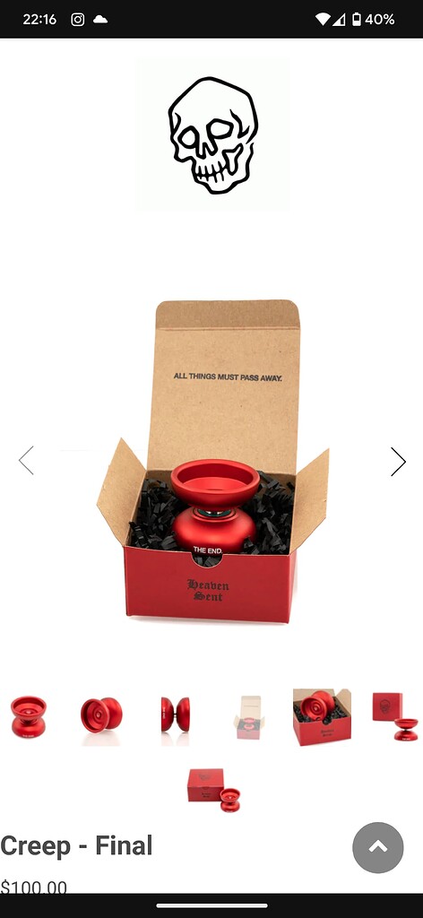 fbc30d15cdfe1e8cad5b7e22f4712c