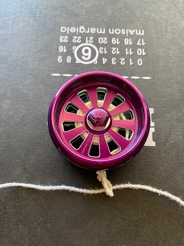 mag2