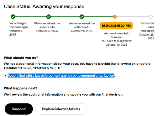 8a48d999a838a0ea0ec62d210a0a8f4e