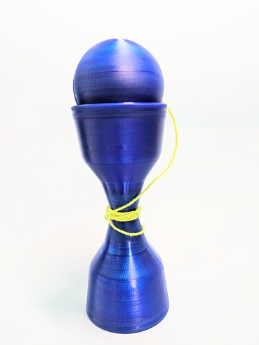 PXL_20250708_155909536