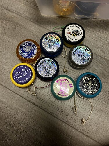 yoyo2 pic