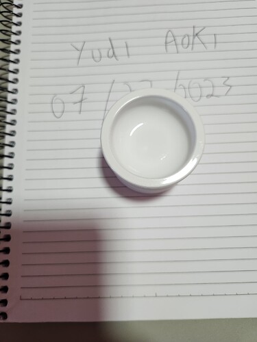 20230727_105833