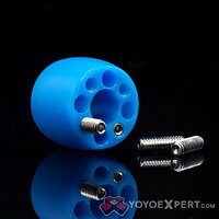 MonkeyBarrel-Blue-4_1024x1024