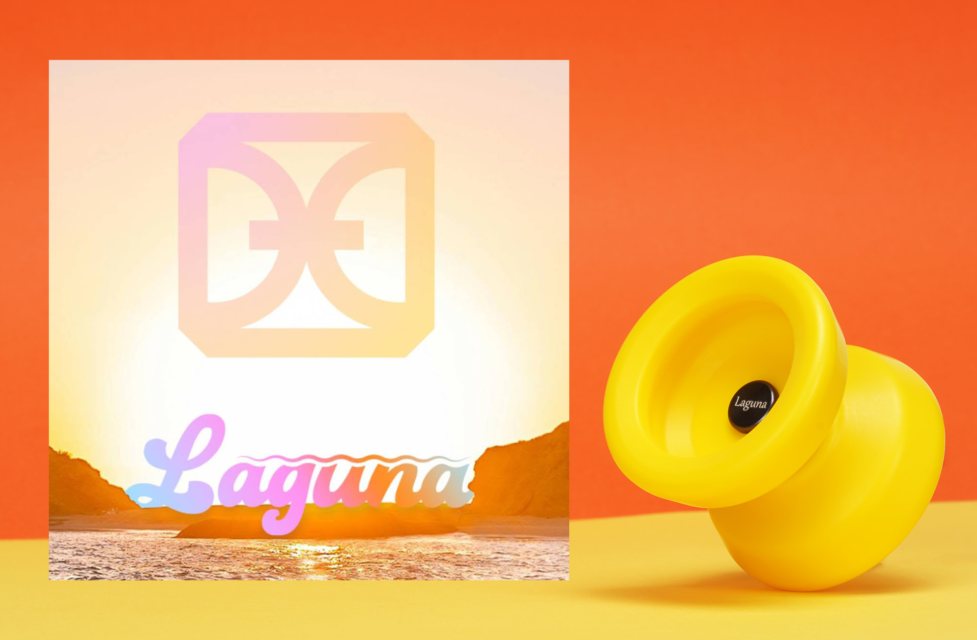 Laguna_Feature