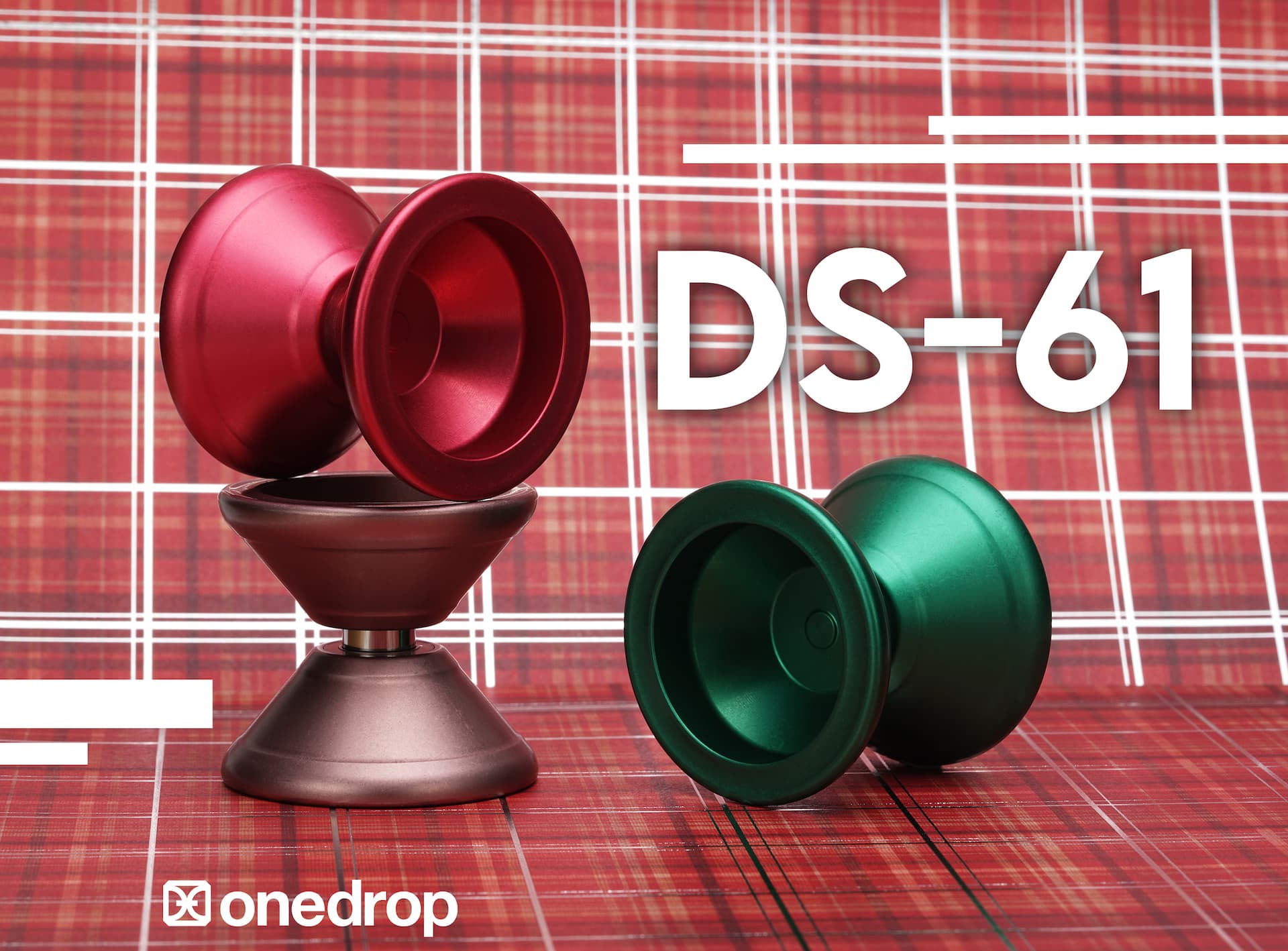 DS61_Feature