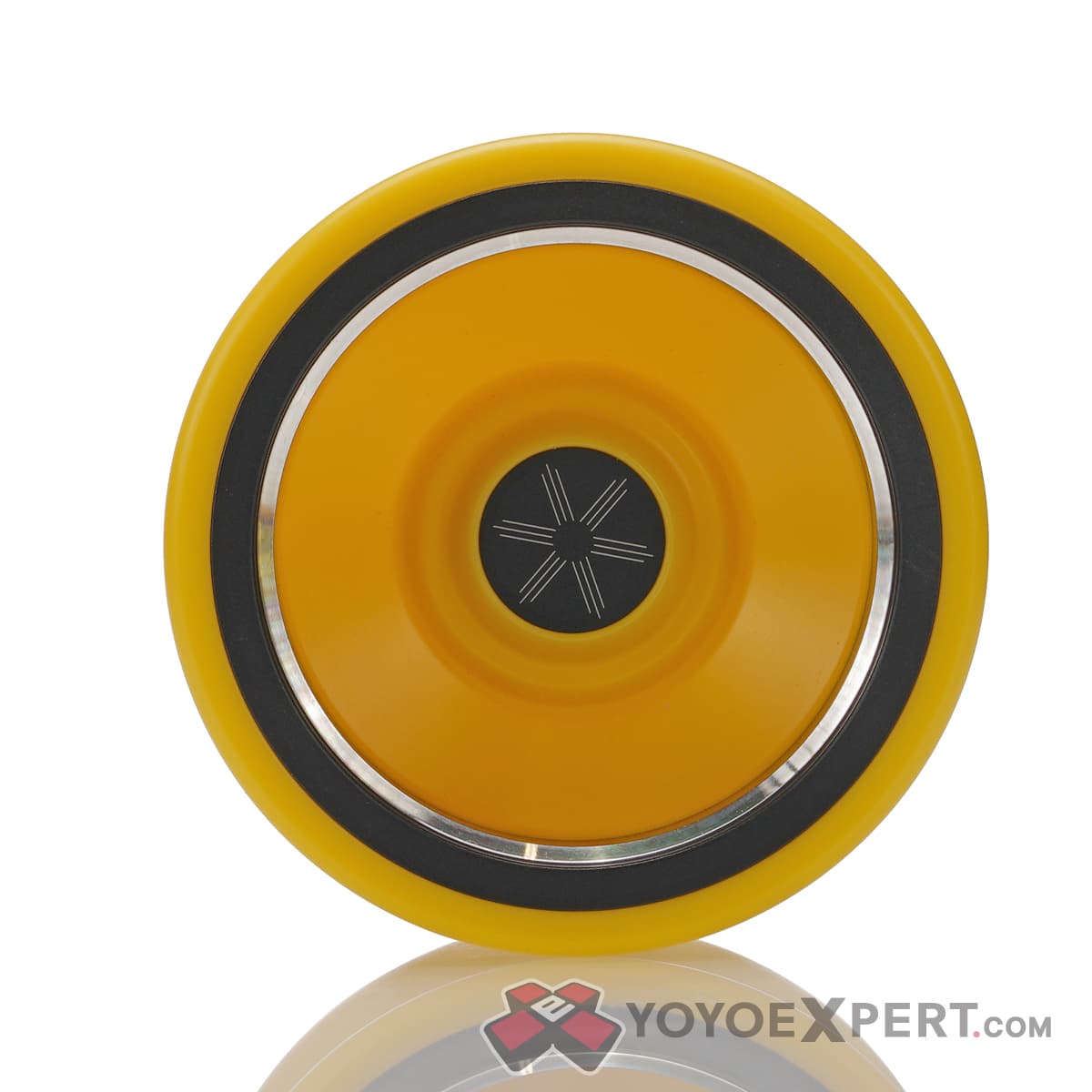 Homage-Yellow-Body-Black-Ring-Asterisk-03