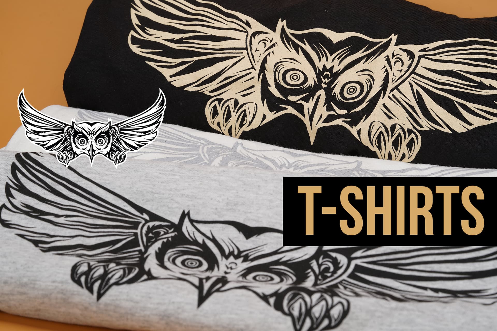 T-Shirts_Feature