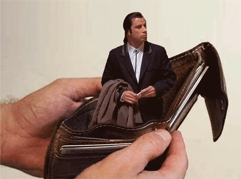 man-no-money-wallet-meme-411d15mvqoxwho6g