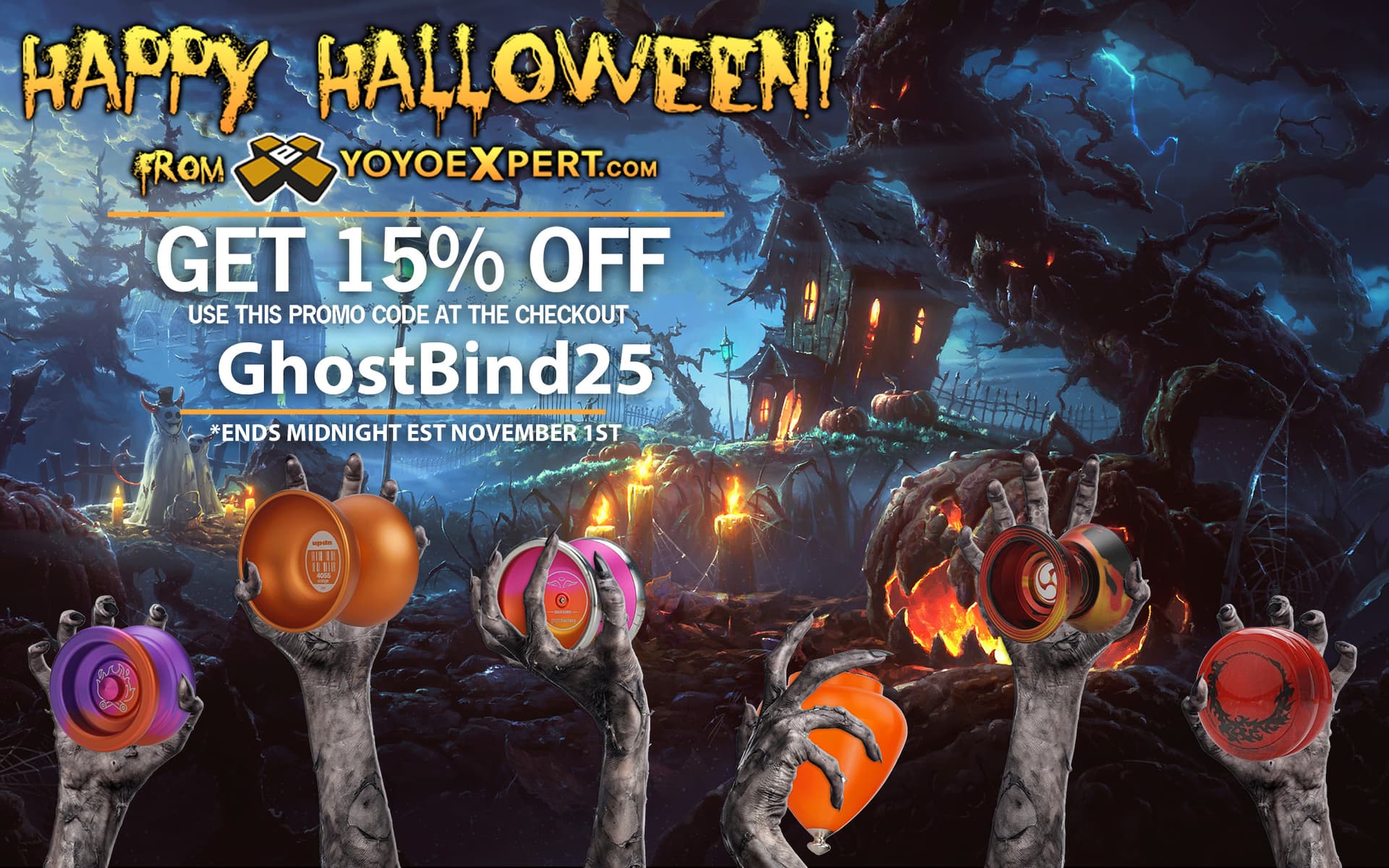2025-10-30-Halloween-Sale