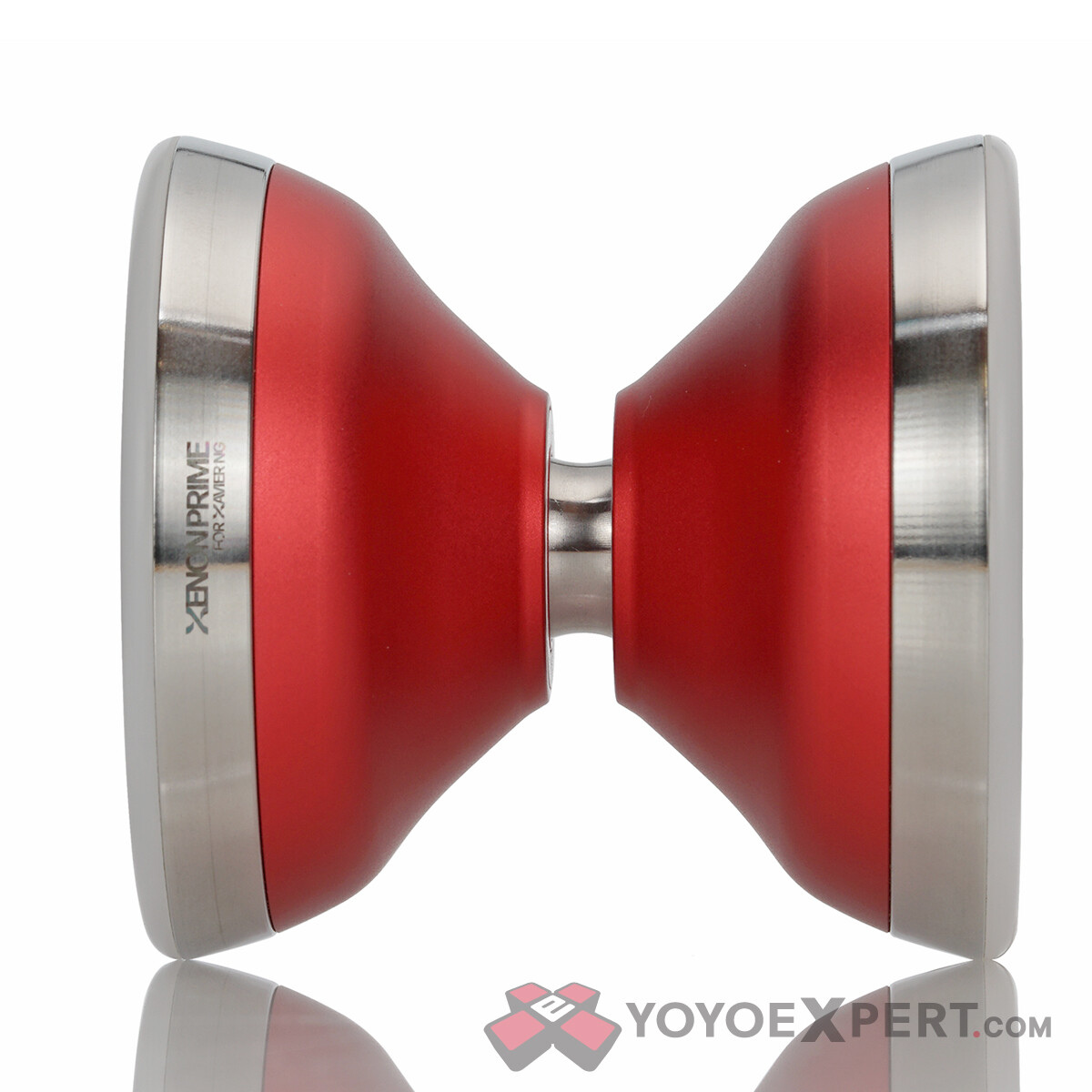 Xavier-Red-White-POM-Xenon-Prime-02