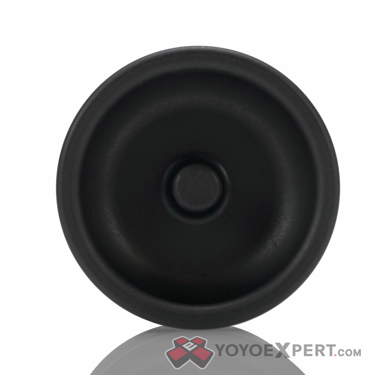 Matte-Black-Zero-Large-03