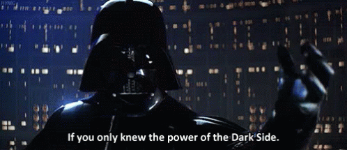 Estimate-Power-Dark-Side