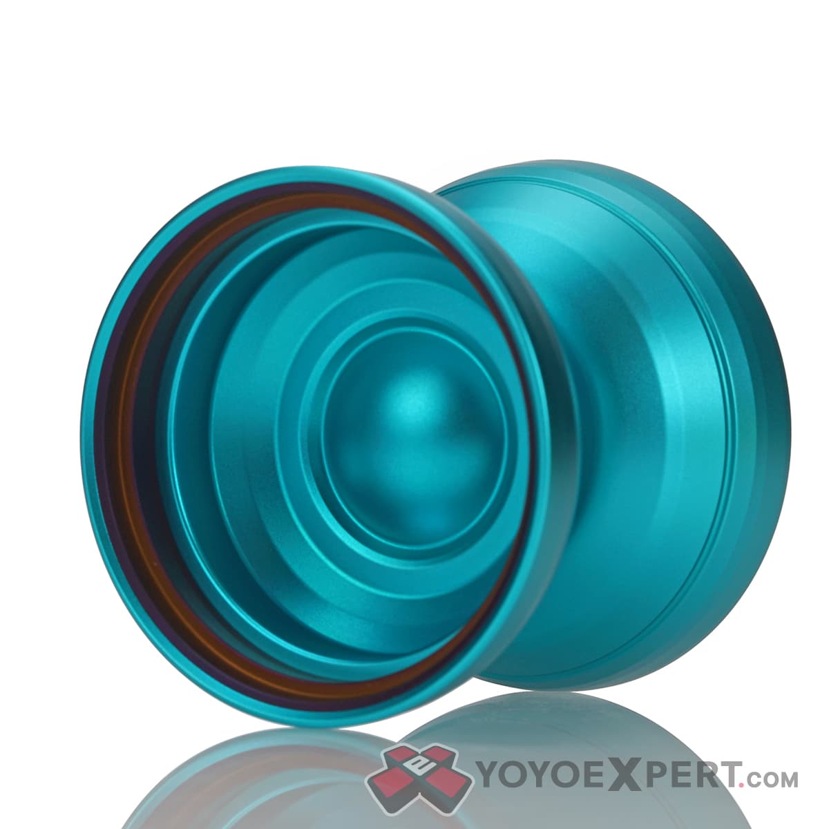 Blasted-Blue-Purple-Ring-Perpendicular