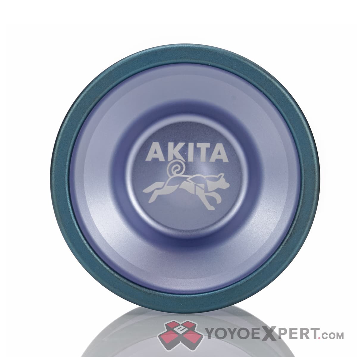 Vintage-Blue-Akita-03