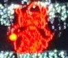 11164566d70b401d023ef17cf3a331e1027b88527bb