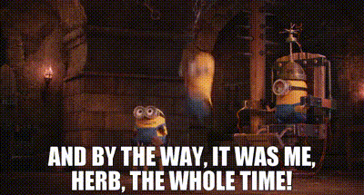 cf947292-2bee-4a2c-a4a7-72817ffa50bc_text