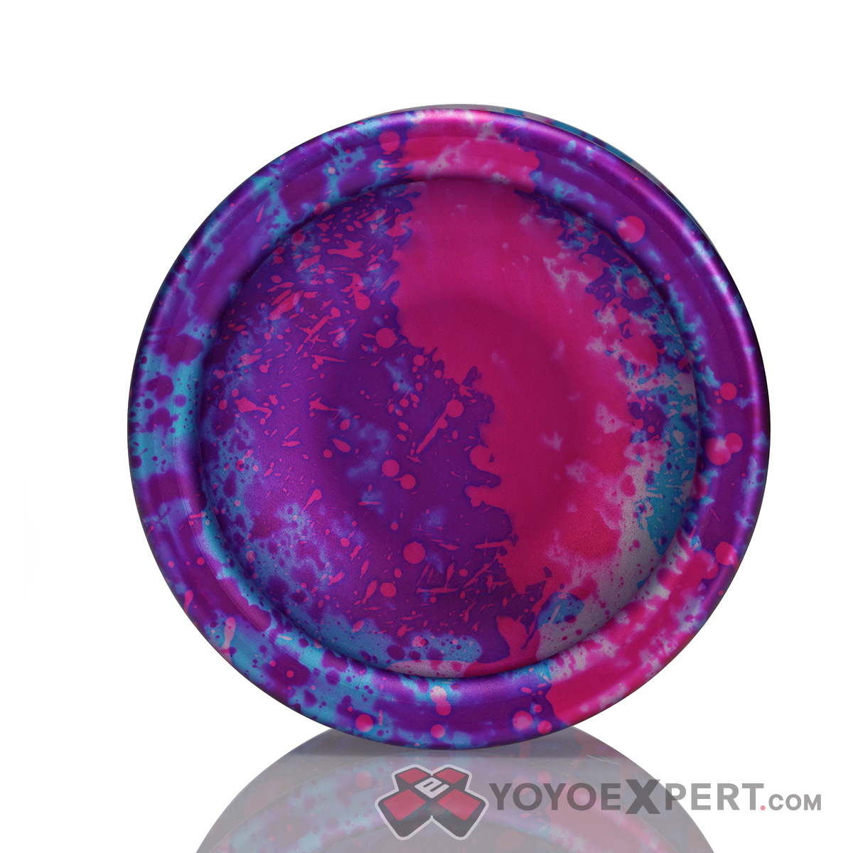 Tie-Dye-Blue-Pink-Purple-Acid-Wash-LAZE-003