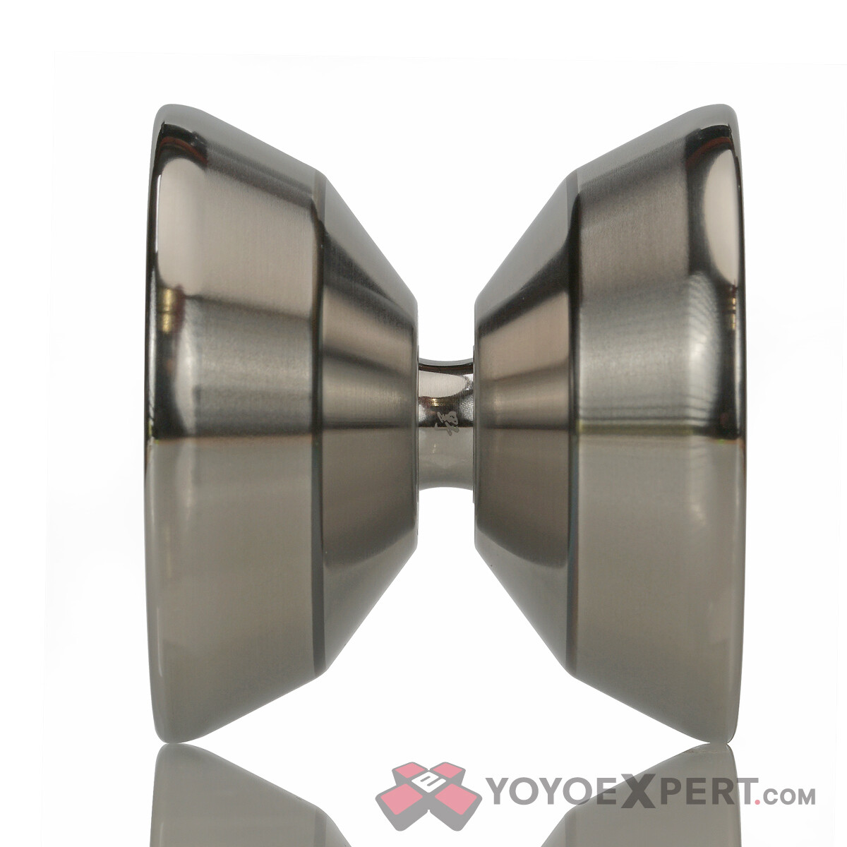 Raw-Size-D-Bearing-Adrenaline-SS-02