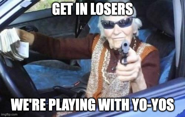 8yjrbc
