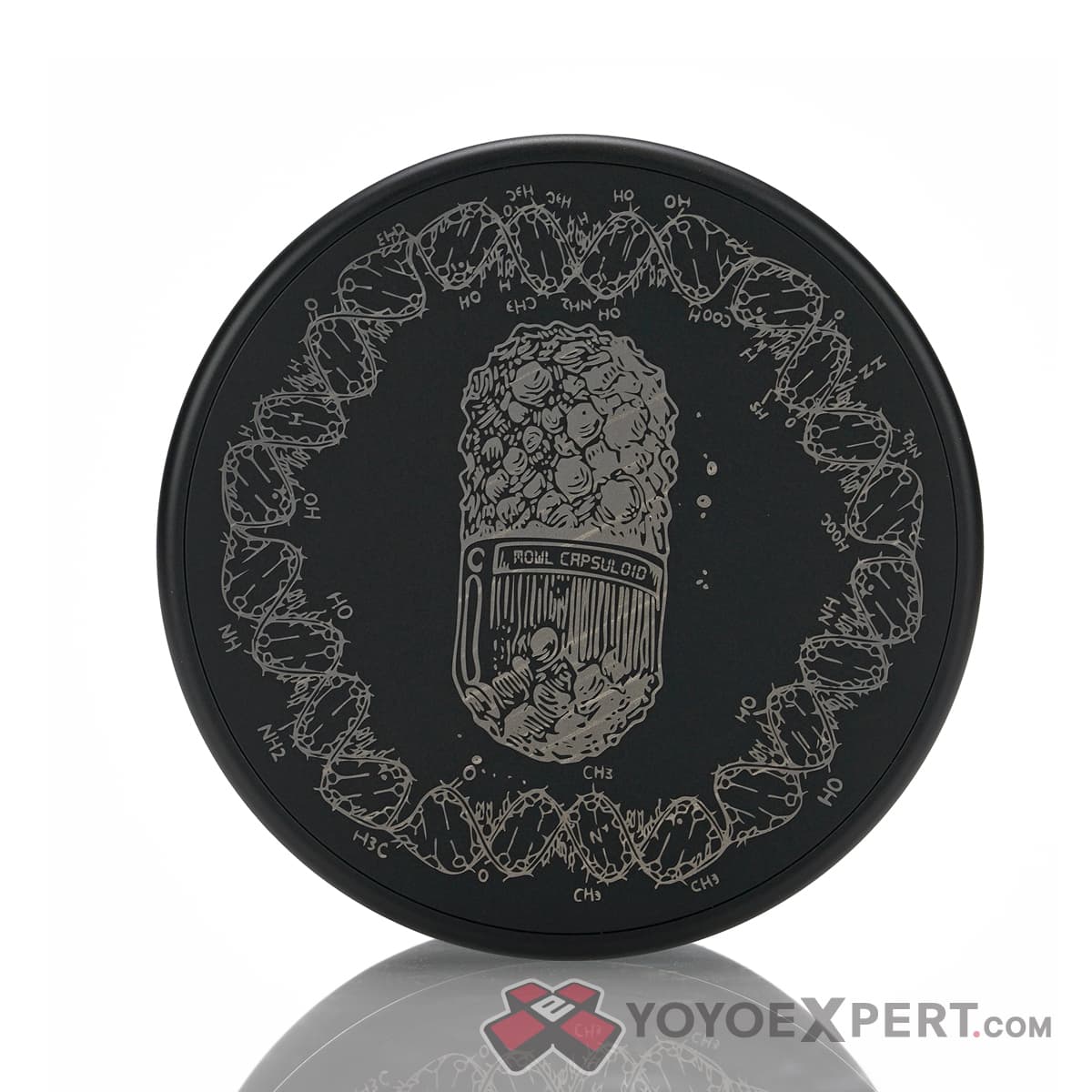 Shadow-Dose-Black-Capsuloid-03