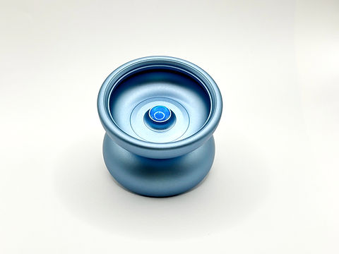 addb3f_155441f308a045beb8dc6ed5f8bcaae9~mv2