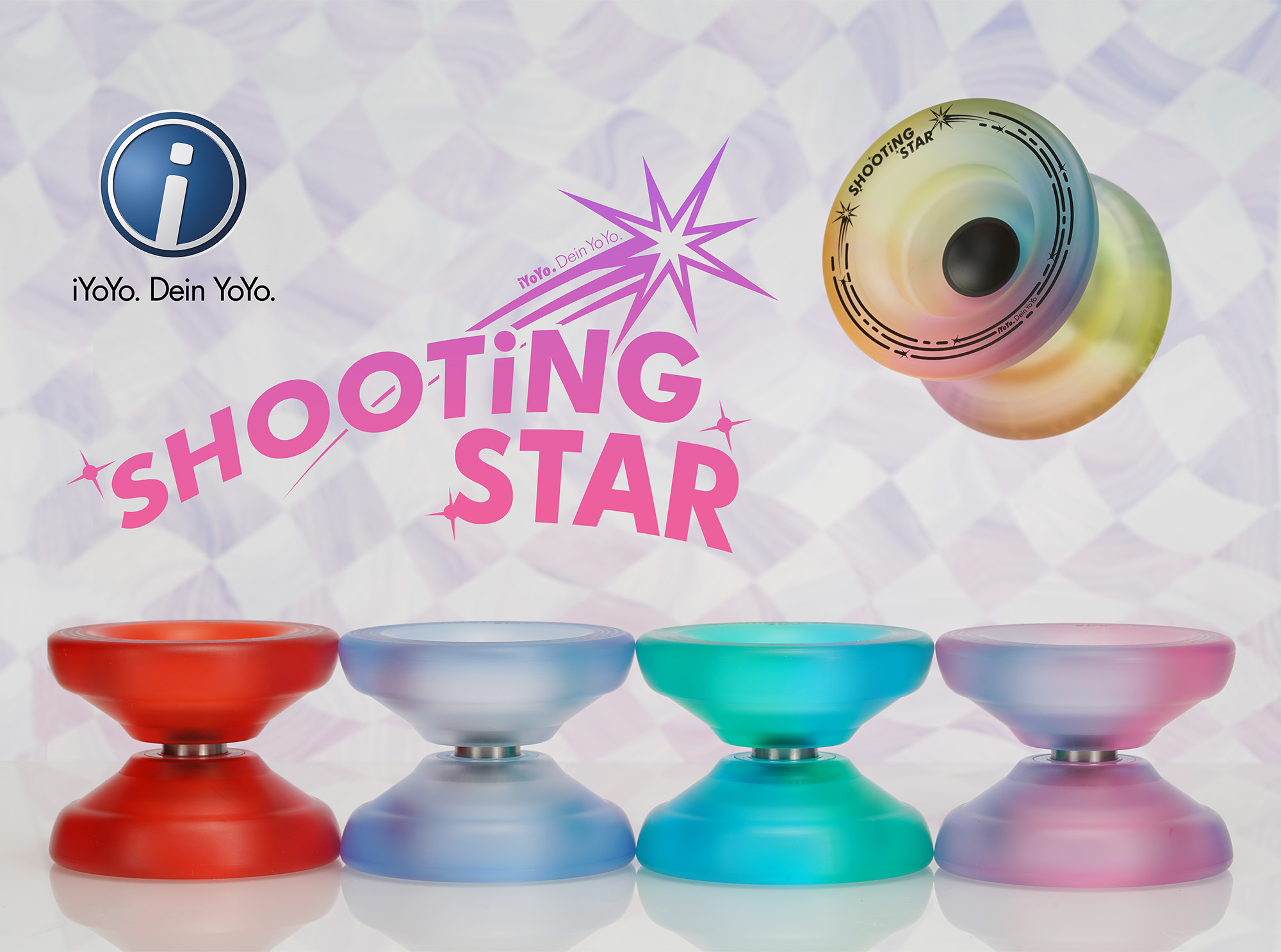 SHOOTiNG-Star-Feature