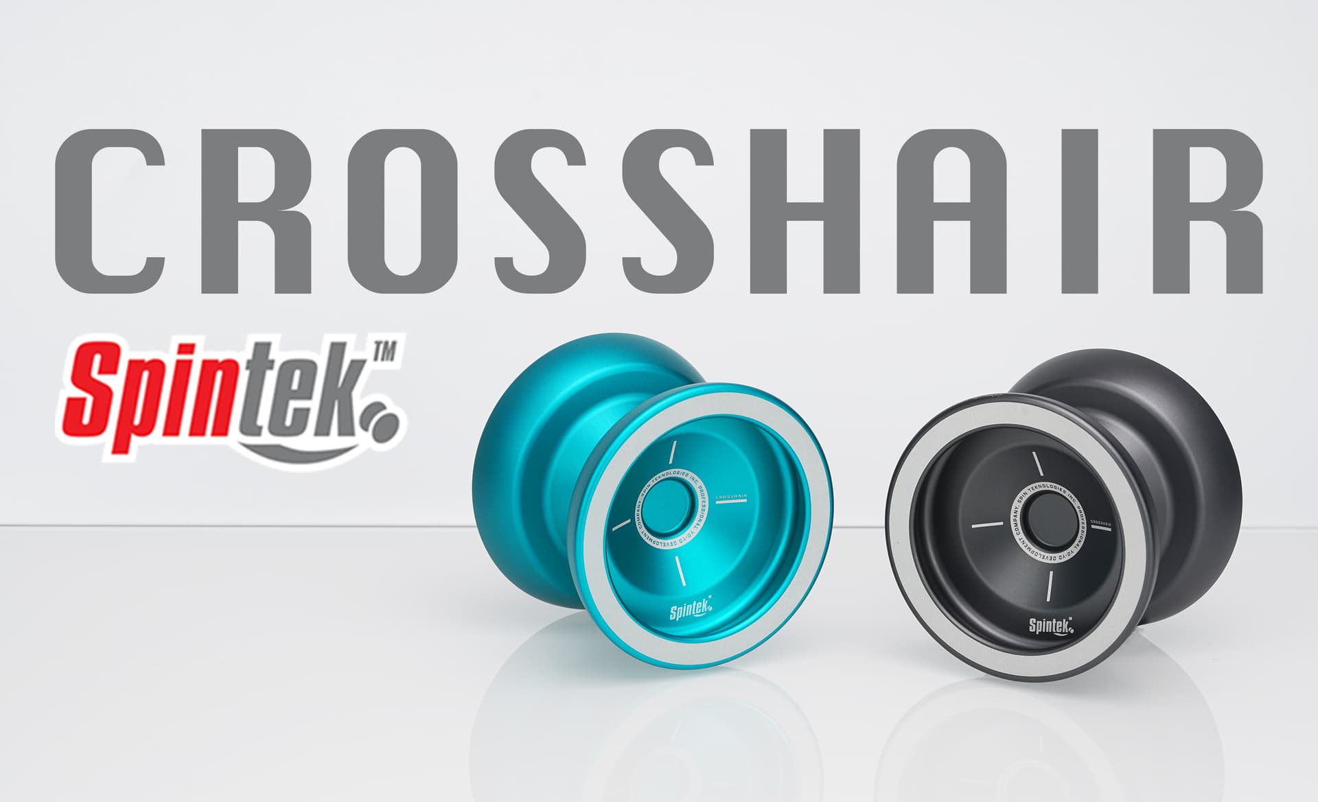 Crosshair_Feature