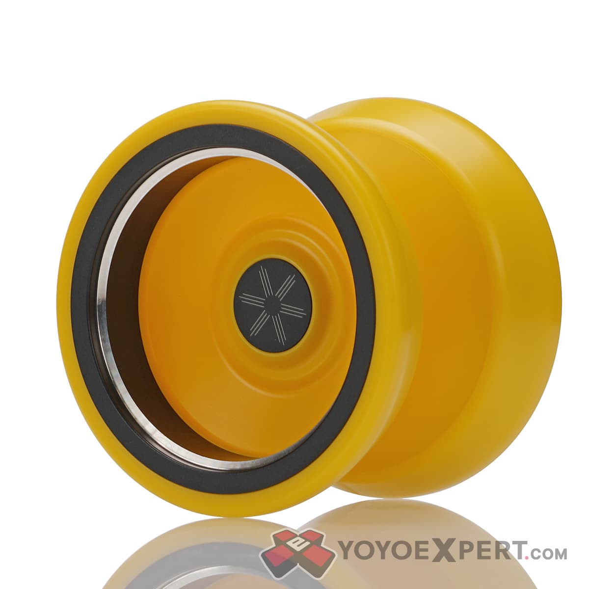 Homage-Yellow-Body-Black-Ring-Asterisk