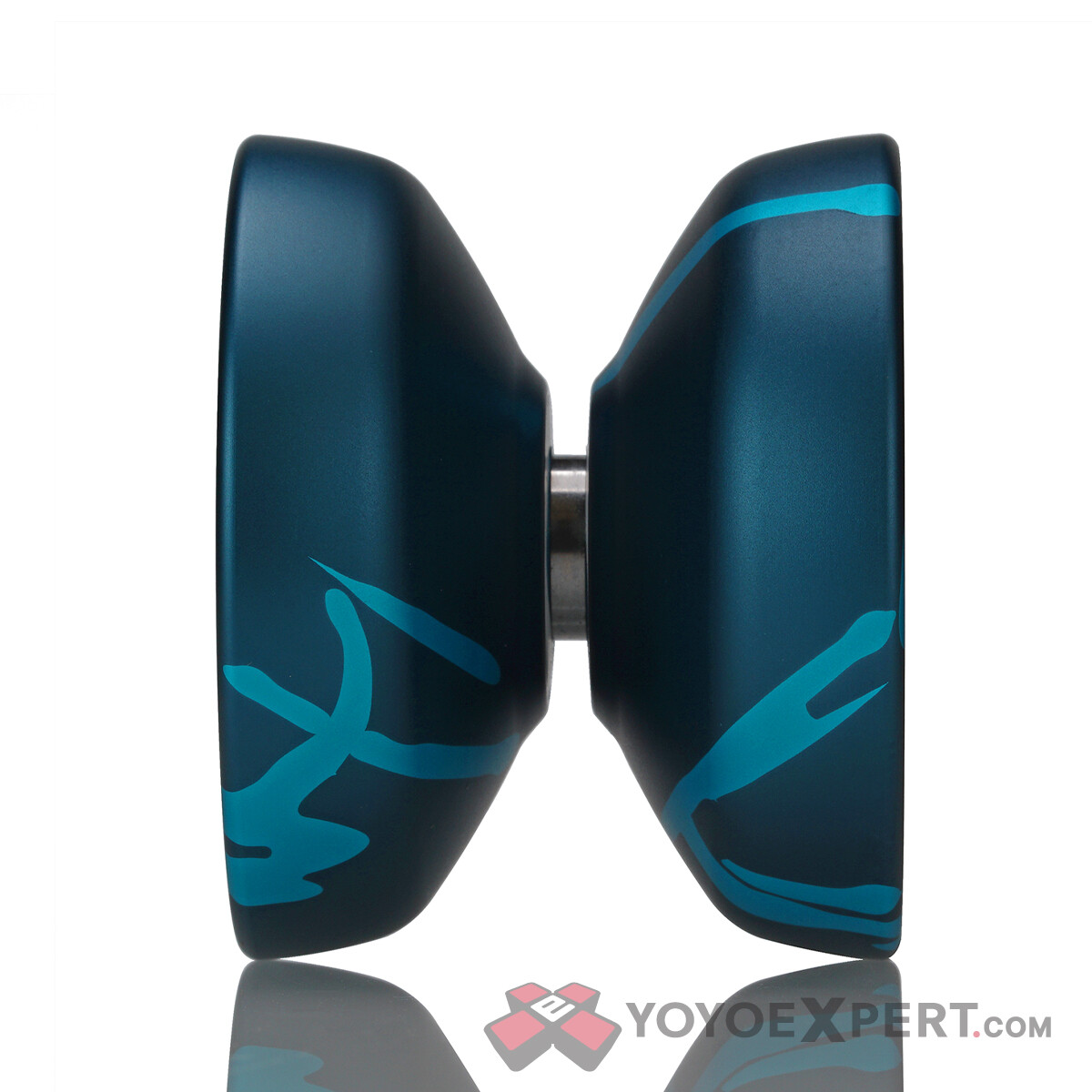 Dark-Blue-Aqua-Splash-REVLO-02