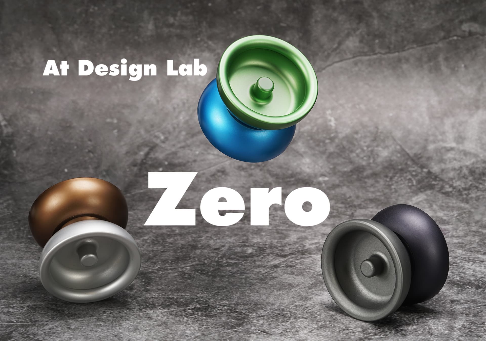 Zero_Feature2