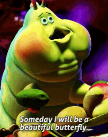 Beautiful Butterfly GIFs | Tenor