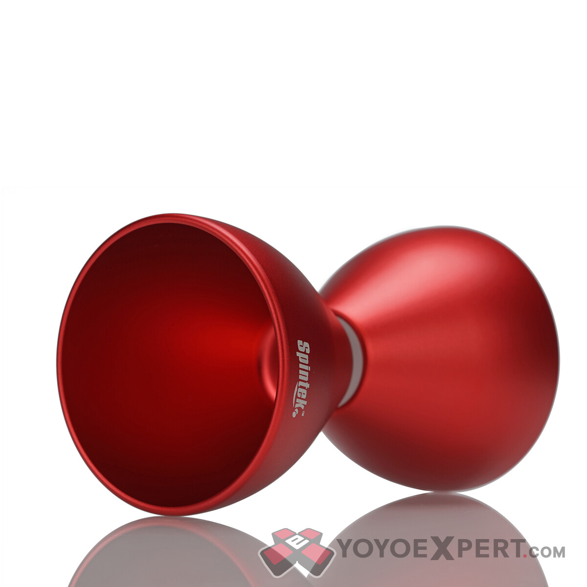 Red-Bowtie