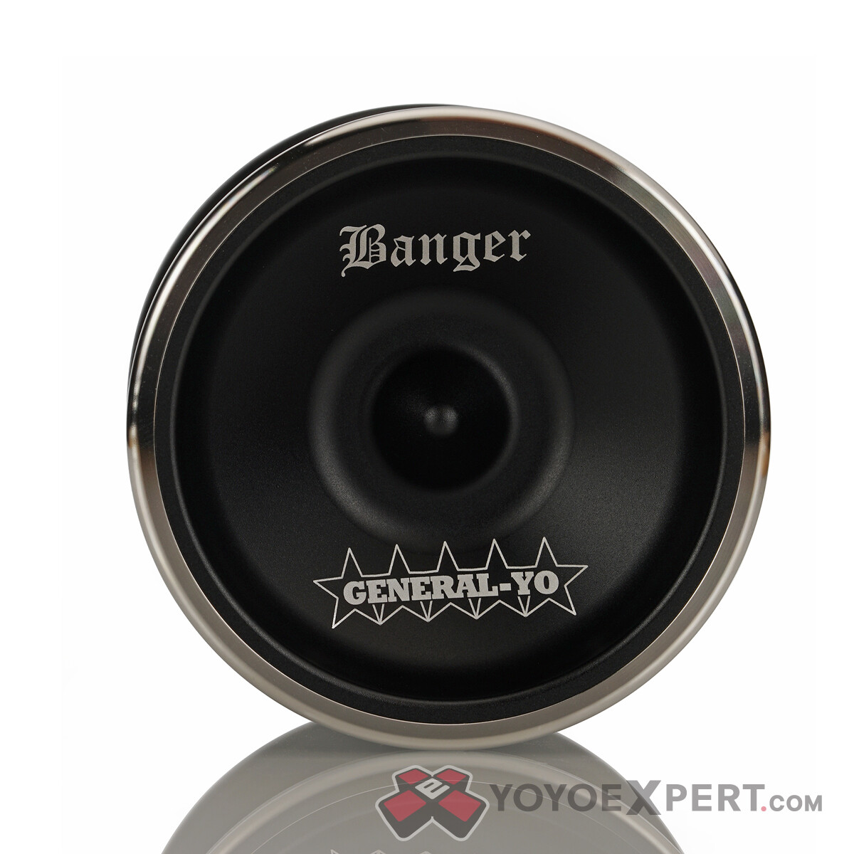 BA-Top-Hat-Black-Silver-Rings-Banger-03