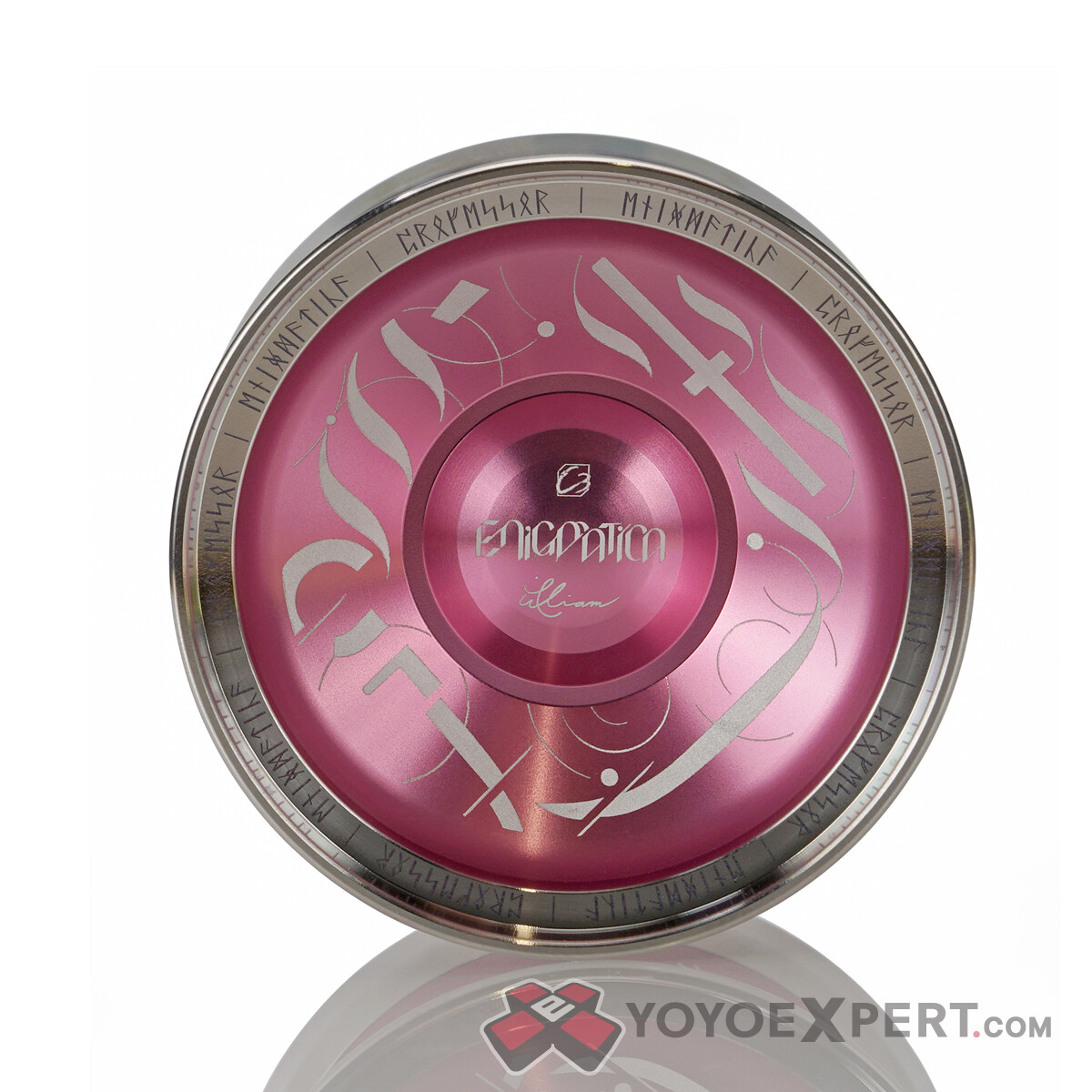 Pink-Enigmatica-03