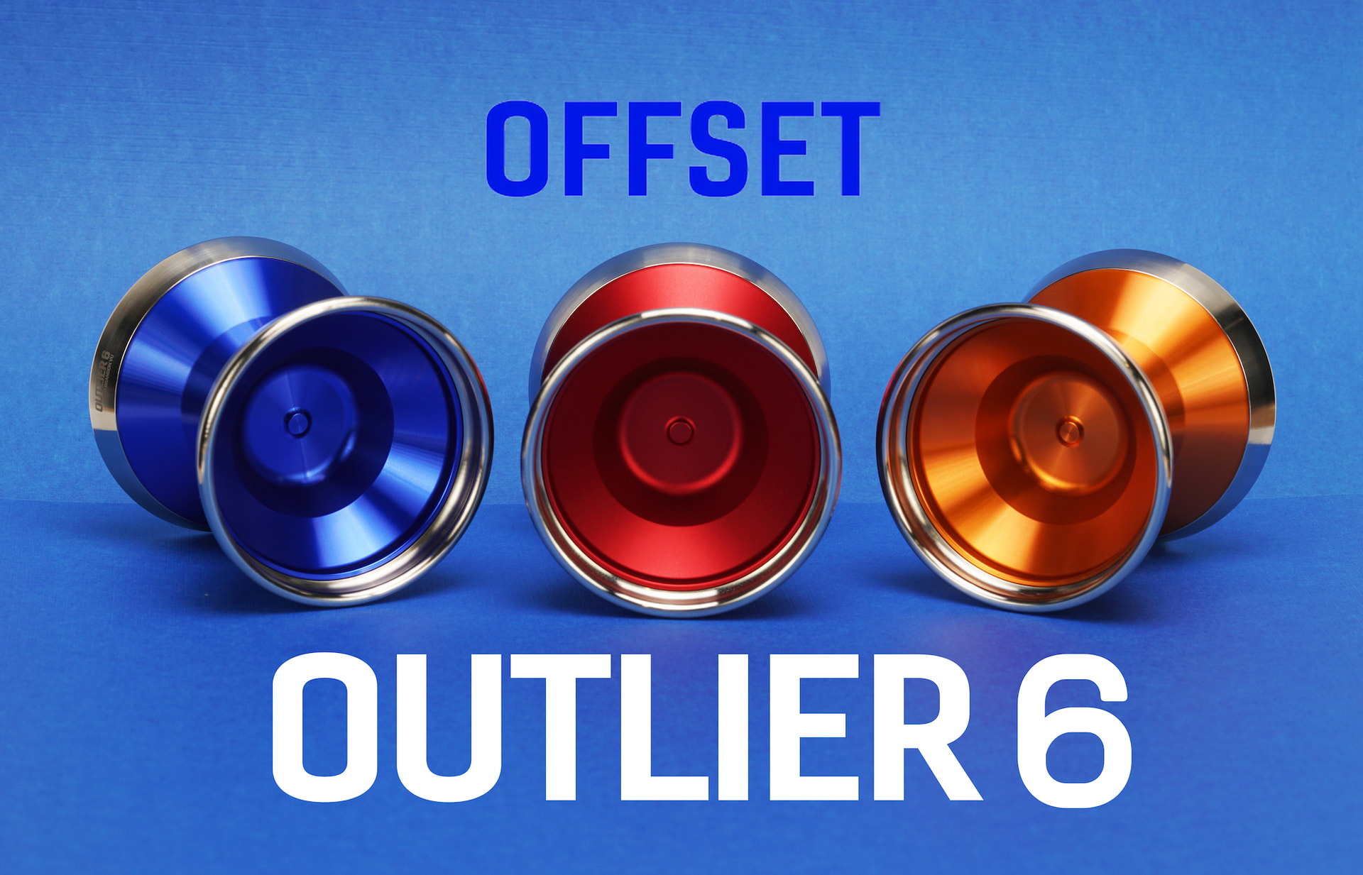 Outlier6_Feature