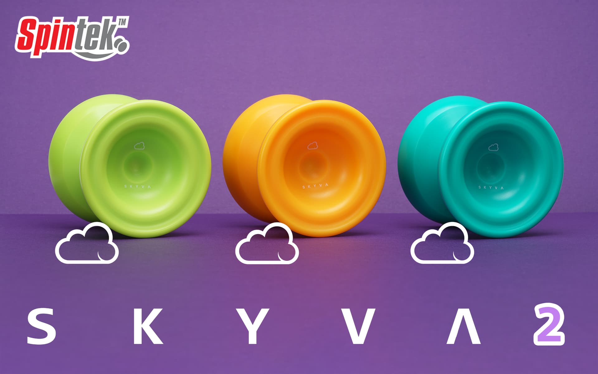 Skyva2_Feature