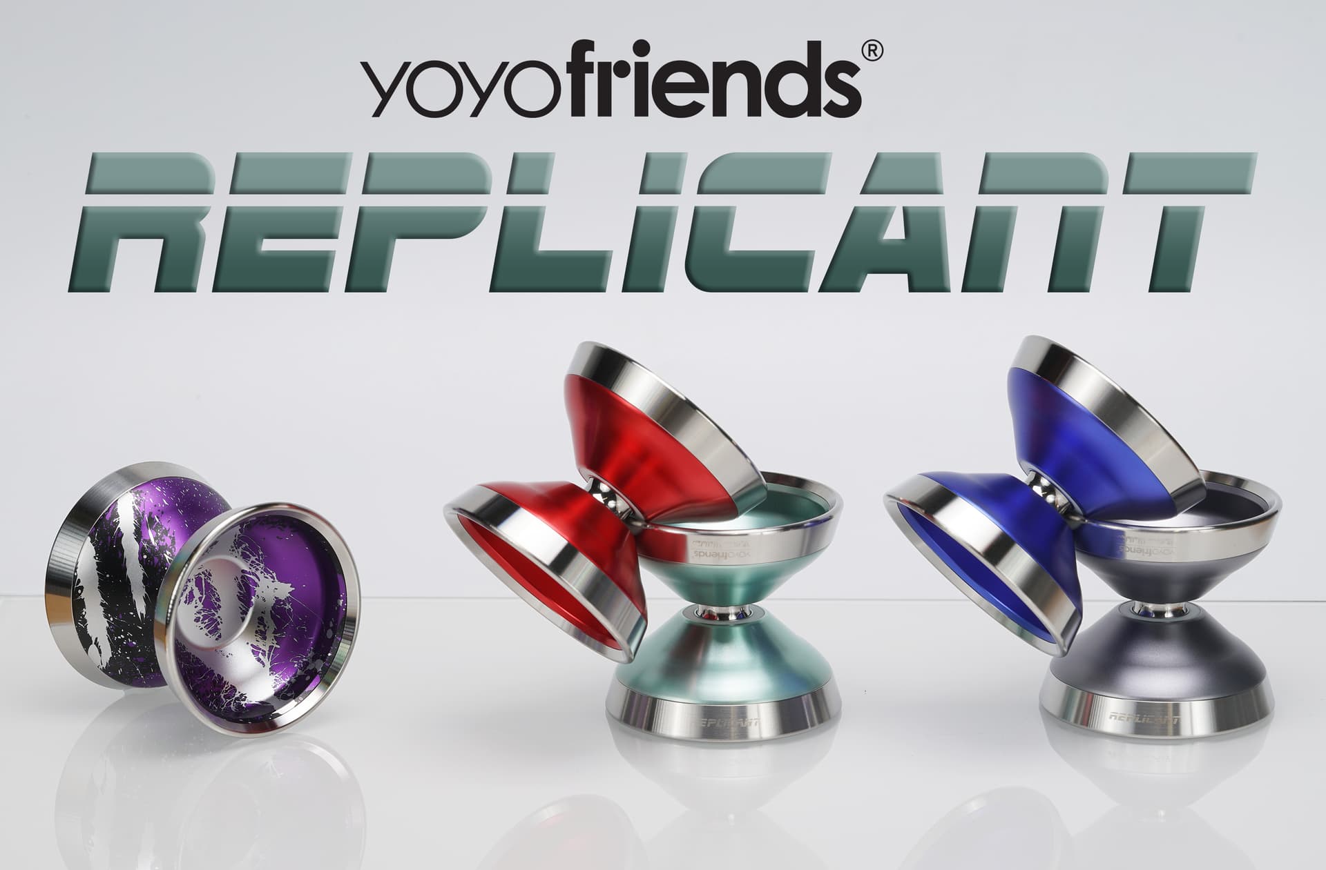Replicant_Feature