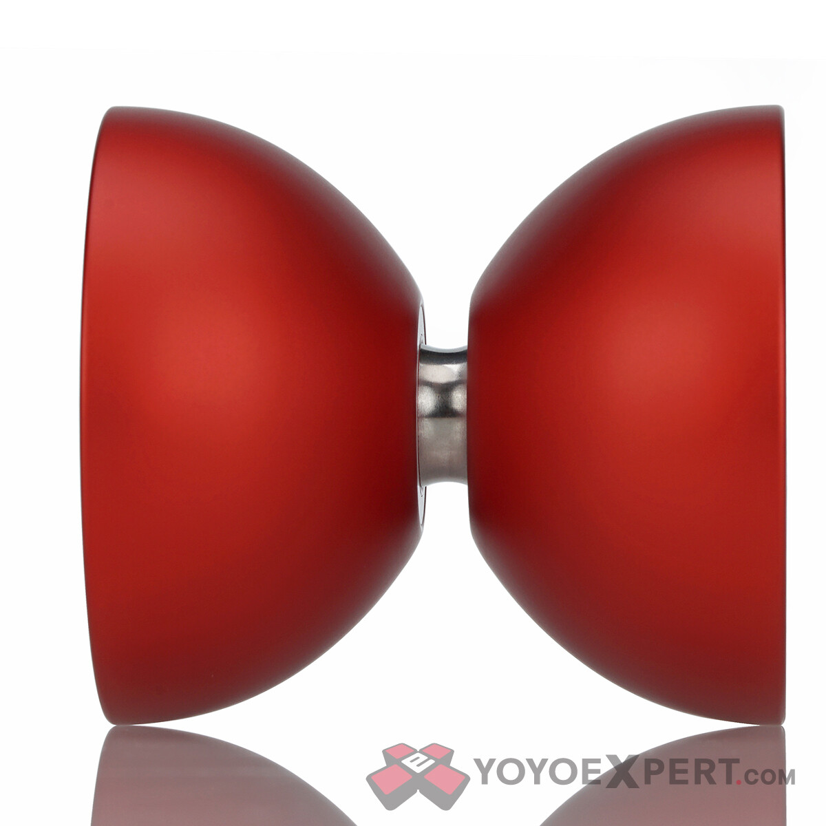 Red-Metal-Capsule-02