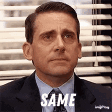 same-office
