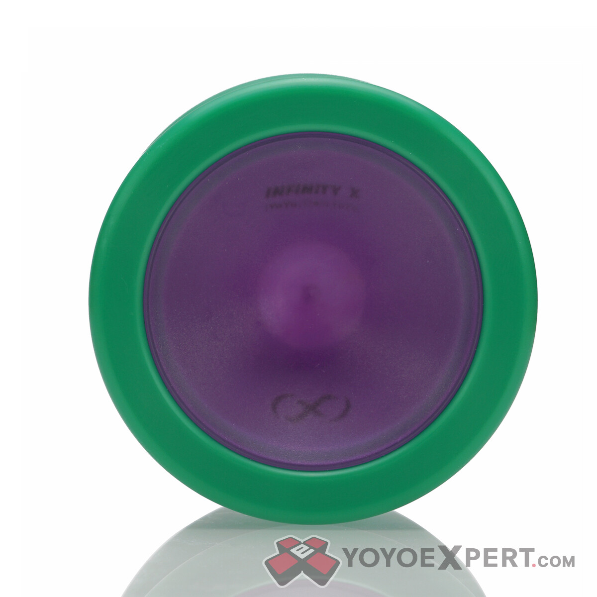 Green-POM-Purple-PC-Cap-iNFiNiTY-X-03