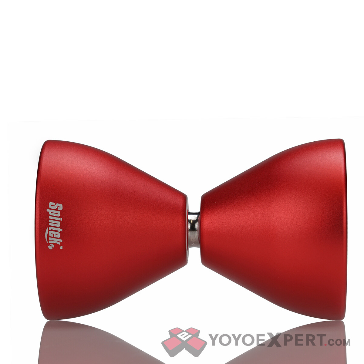 Red-Bowtie-02