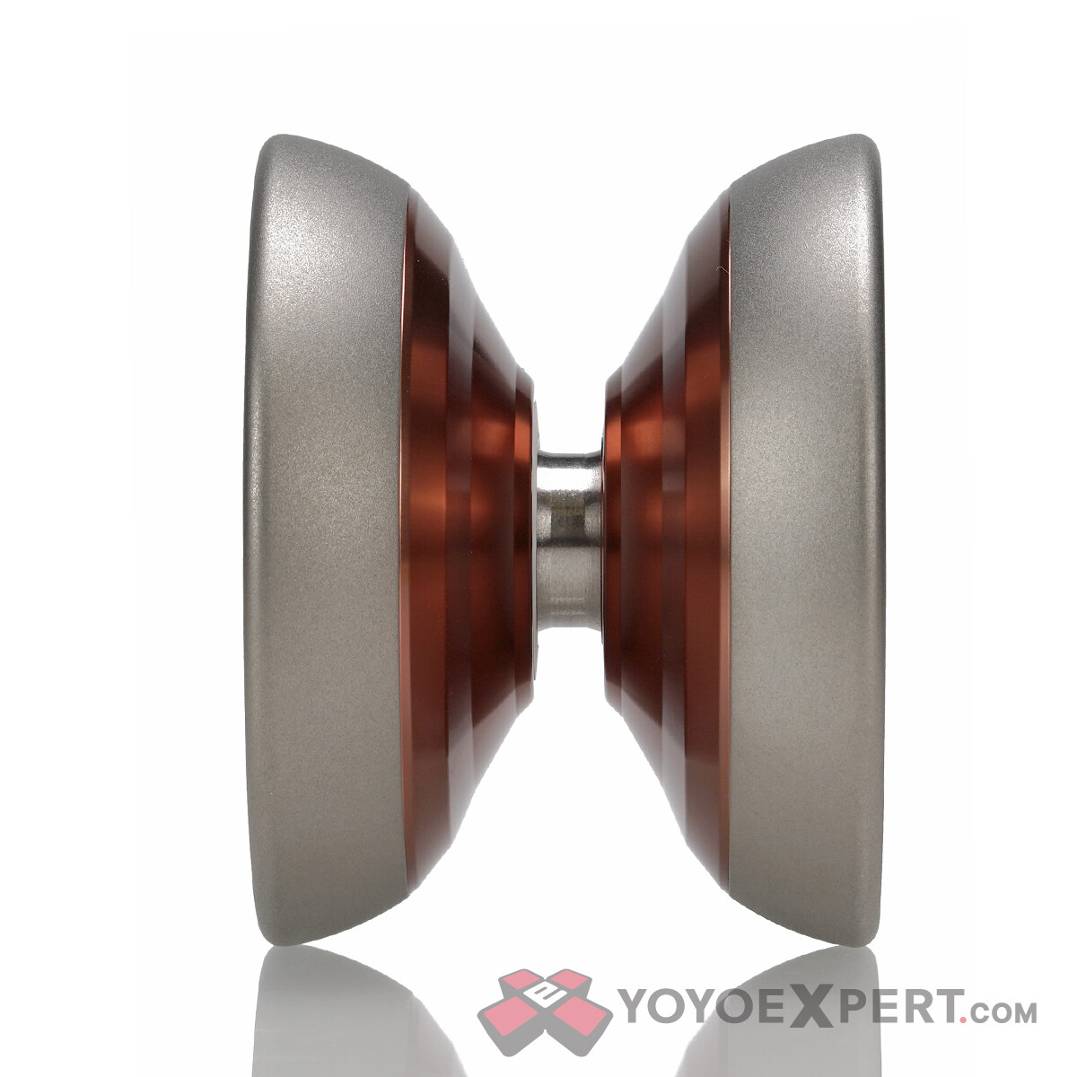 Brown-Matte-Silver-Ring-Hinemosu-II-02