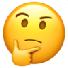 :thinking: