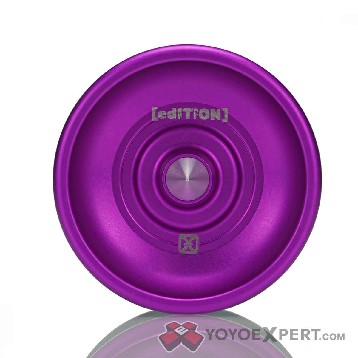 Iko-Iko-Edition-Half-Purple-Half-Green-Silver-Spikes-Deepest-State-03