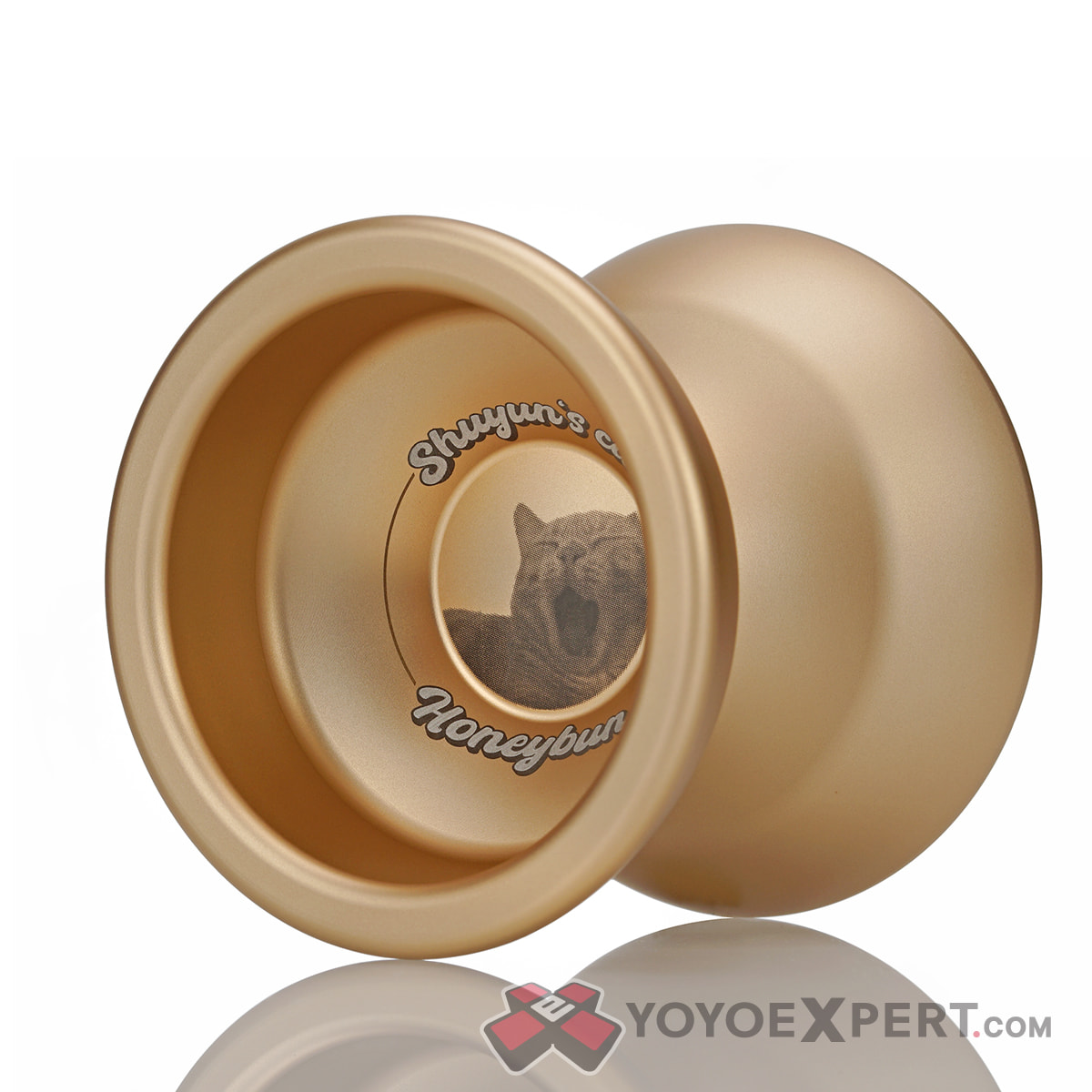 Honeybun-Edition-Matte-Gold-Halcyon