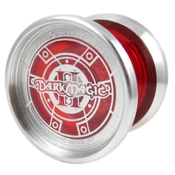 1763093292068851922274099972364