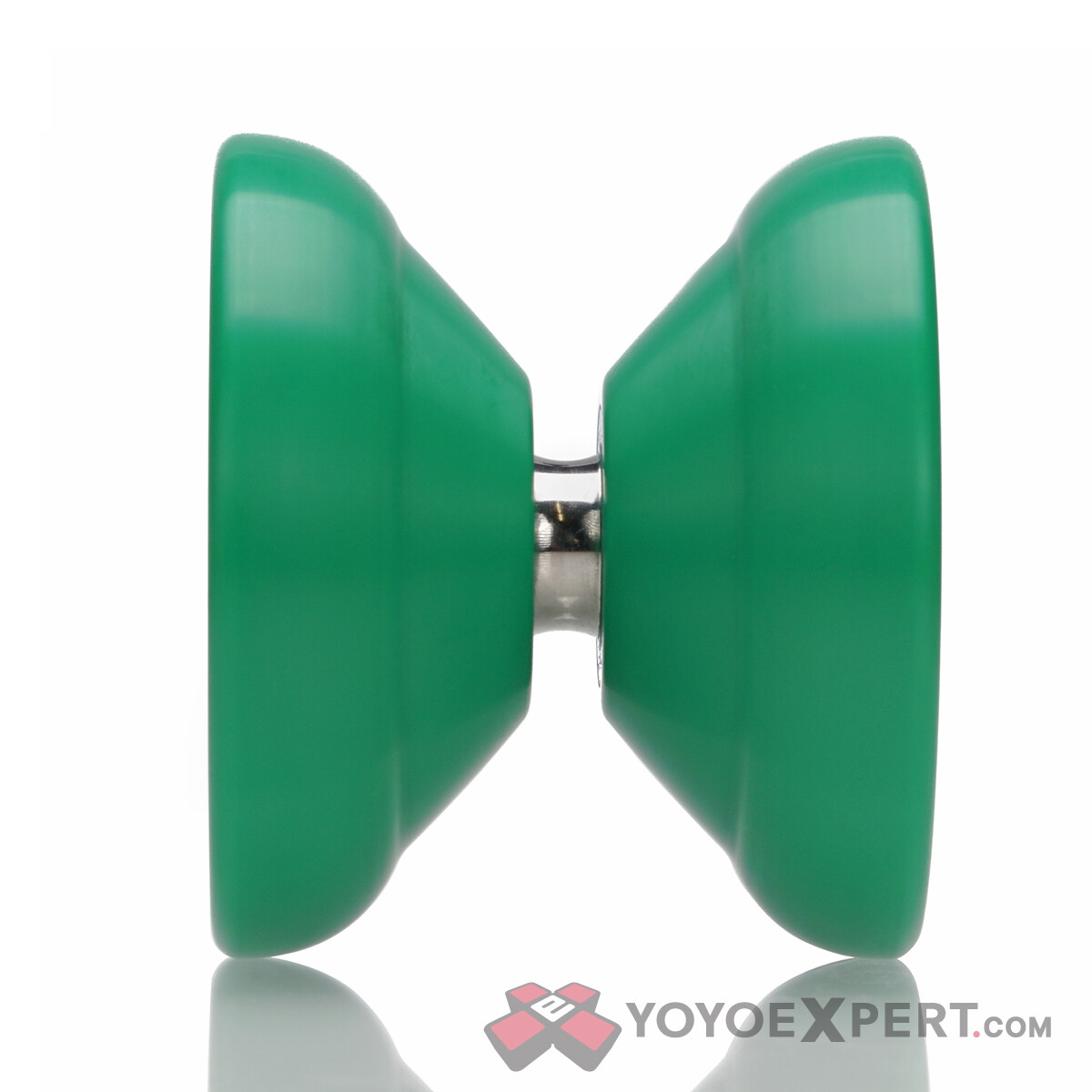Green-POM-Purple-PC-Cap-iNFiNiTY-X-02