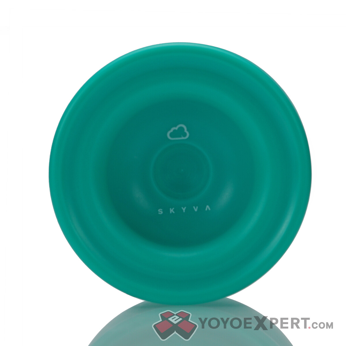Teal-Skyva2-03