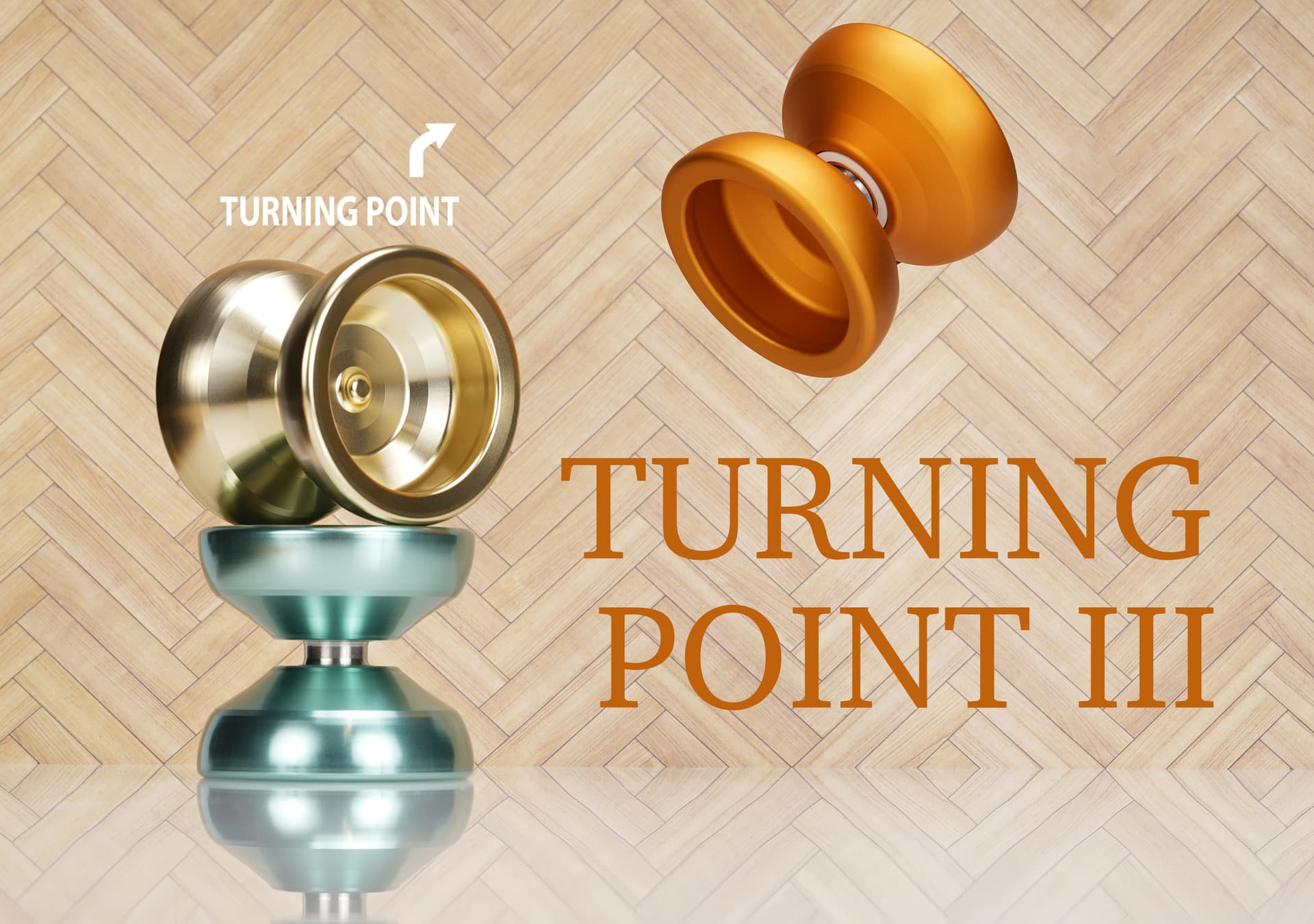 TurningPoint3_Feature