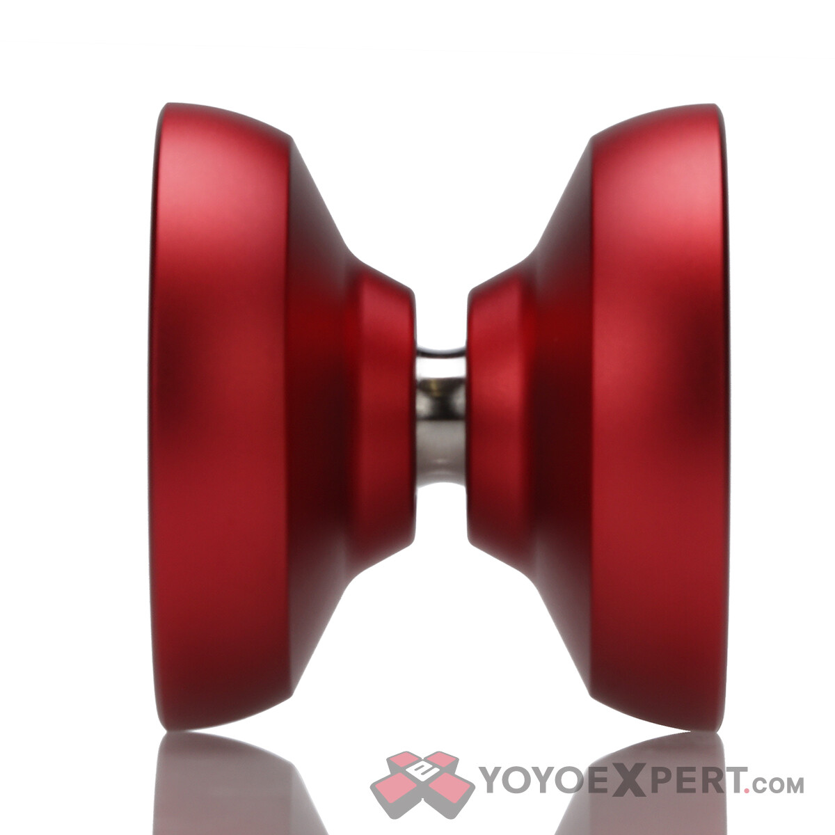 Red-Black-Cap-Metal-Skyva2-02